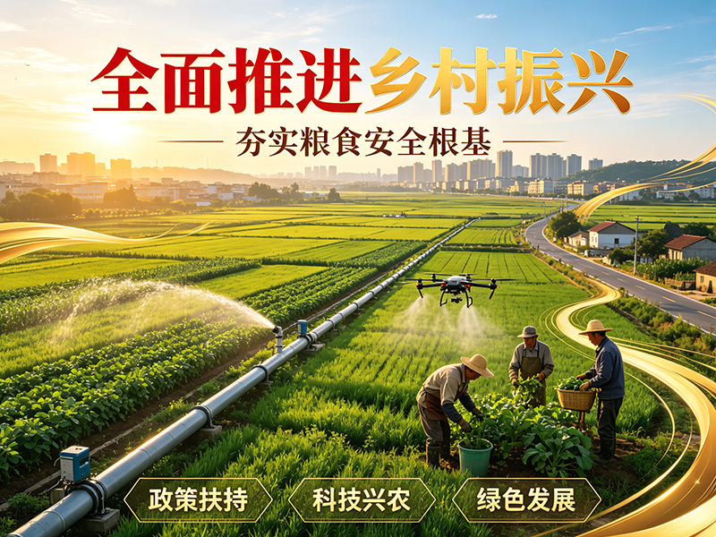守护美丽中国 生态环境法典8月15日起施行